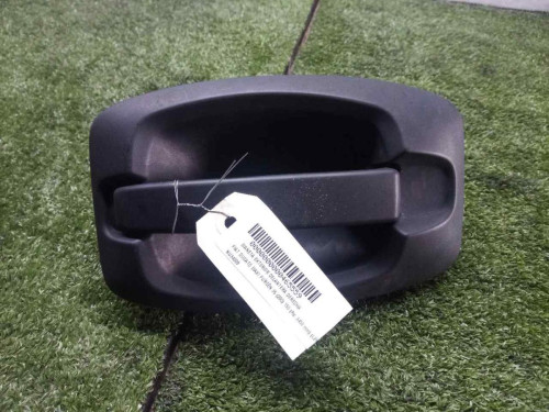  MANETA EXTERIOR DELANTERA DERECHA, FIAT, DUCATO 3 MAXI FURGÓN 35 (295) 