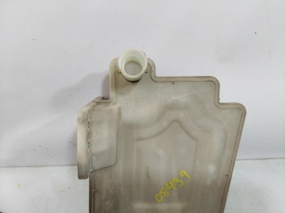 DEPOSITO LIMPIA, Seat, LEON (1P1)