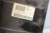 MANDO CALEFACCION / AIRE ACONDICIONADO Kia SPORTAGE (SL) 