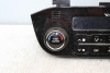 MANDO CALEFACCION / AIRE ACONDICIONADO Kia SPORTAGE (SL) 