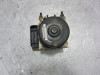  ABS OPEL ASTRA H GTC 