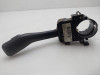  MANDO INTERMITENTES, SEAT, TOLEDO (1M2) 