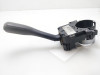  MANDO INTERMITENTES, SEAT, TOLEDO (1M2) 
