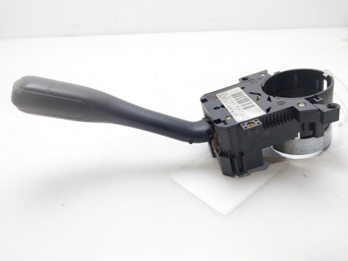  MANDO INTERMITENTES, SEAT, TOLEDO (1M2) 