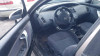 NISSAN PRIMERA BERLINA (P12) — автомобиль-донор на запчасти 