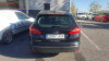  FORD FOCUS SPORTBREAK (CEW) 
