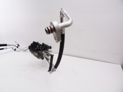 TUBOS AIRE ACONDICIONADO, PEUGEOT, 308 (P5)