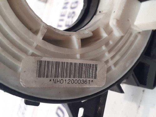  NO IDENTIFICADO 