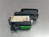  MANDO ELEVALUNAS DELANTERO DERECHO VOLVO XC90 