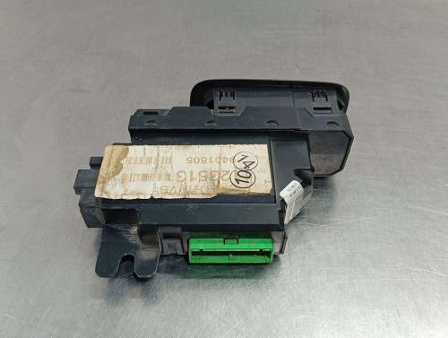  MANDO ELEVALUNAS DELANTERO DERECHO VOLVO XC90 