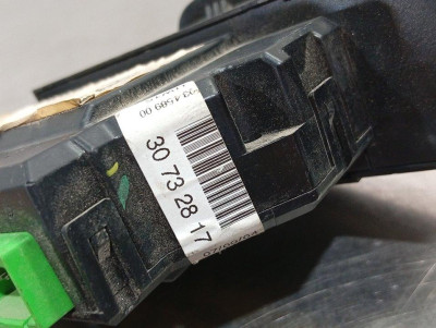 MANDO ELEVALUNAS DELANTERO DERECHO, VOLVO, XC90