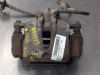  PINZA DE FRENO DELANTERA DERECHA, KIA, CEED (ED) 