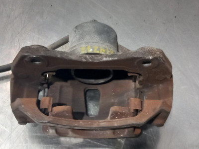 PINZA DE FRENO DELANTERA DERECHA, KIA, CEED (ED)