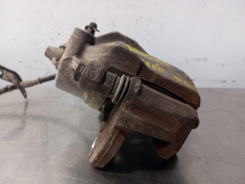  PINZA DE FRENO DELANTERA DERECHA, KIA, CEED (ED) 