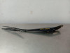 BRAZO LIMPIA DELANTERO DERECHO NISSAN QASHQAI (J11E) 