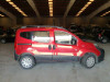 PEUGEOT BIPPER TEPEE — автомобиль-донор на запчасти 