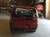 PEUGEOT BIPPER TEPEE — автомобиль-донор на запчасти 
