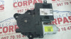 MOTOR ELEVALUNAS TRASERO IZQUIERDO FORD FOCUS C-MAX (CAP)(2003) 