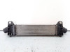 INTERCOOLER Ford MONDEO BERLINA (GE) 