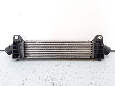 INTERCOOLER, Ford, MONDEO BERLINA (GE)