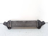 INTERCOOLER Ford MONDEO BERLINA (GE) 