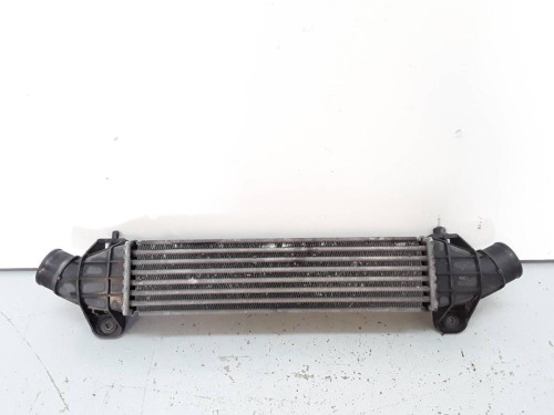 INTERCOOLER Ford MONDEO BERLINA (GE) 