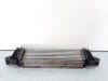 INTERCOOLER Ford MONDEO BERLINA (GE) 