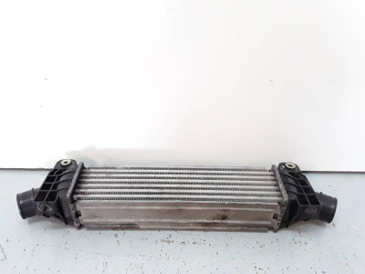 INTERCOOLER, Ford, MONDEO BERLINA (GE)