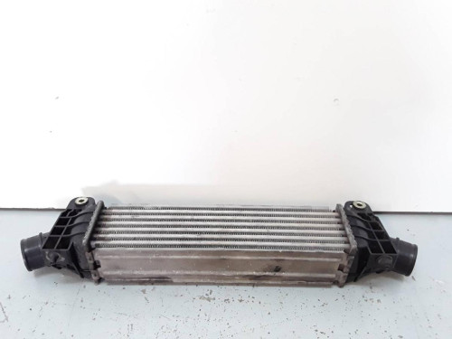 INTERCOOLER Ford MONDEO BERLINA (GE) 