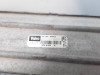 INTERCOOLER Ford MONDEO BERLINA (GE) 