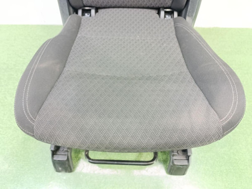 ASIENTOS TRASERO IZQUIERDO KIA CARENS (RP) 