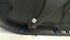 GUARNECIDO PUERTA DELANTERA DERECHA Opel INSIGNIA BERLINA 