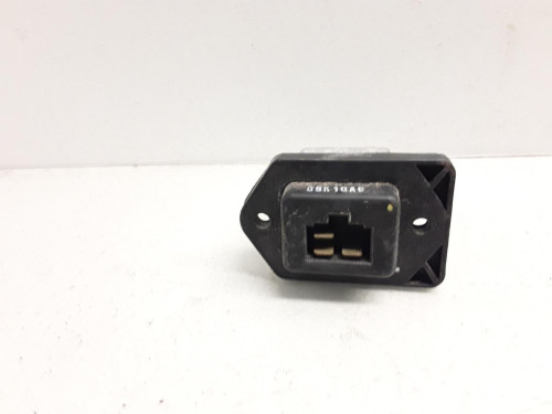 RESISTENCIA CALEFACCION Chevrolet CAPTIVA 