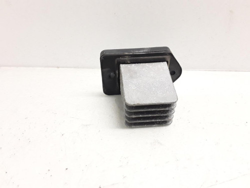 RESISTENCIA CALEFACCION Chevrolet CAPTIVA 