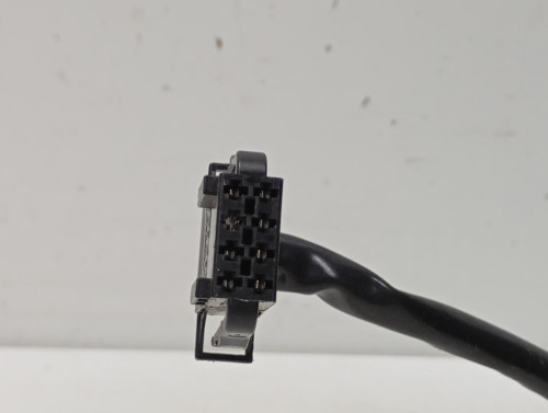 RETROVISOR DERECHO SEAT ALTEA (5P1) 
