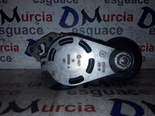 TENSOR CORREA AUXILIAR 