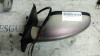 RETROVISOR IZQUIERDO Peugeot 307 (S1)(04.2001) 