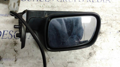 RETROVISOR IZQUIERDO Peugeot 307 (S1)(04.2001) 