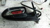 RETROVISOR IZQUIERDO Peugeot 307 (S1)(04.2001) 