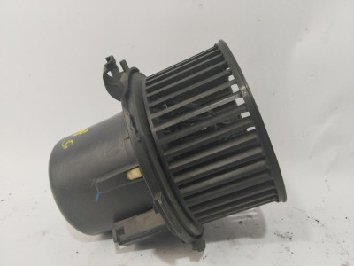 MOTOR CALEFACCION, Renault, MASTER II FASE 2 FURGÓN