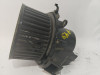 MOTOR CALEFACCION Renault MASTER II FASE 2 FURGÓN 