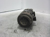  COMPRESOR AIRE ACONDICIONADO, BMW, SERIE 3 COMPACTO (E46) 