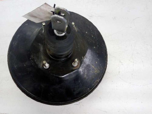  SERVOFRENO SUZUKI SWIFT BERLINA (RS/MZ) 