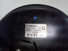  SERVOFRENO SUZUKI SWIFT BERLINA (RS/MZ) 
