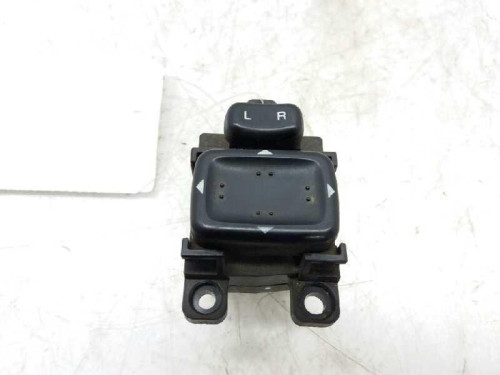  MANDO RETROVISOR MAZDA 6 BERLINA (GG) 