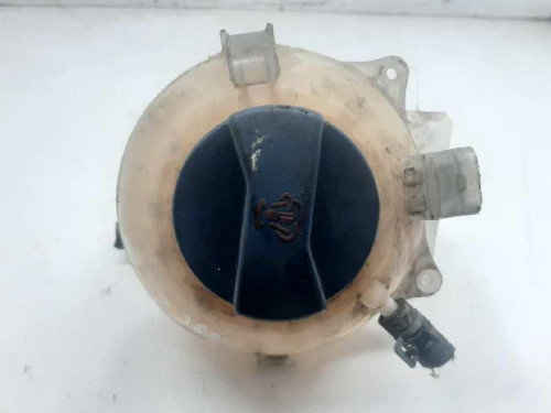  DEPOSITO EXPANSION SEAT CORDOBA BERLINA (6L2) 