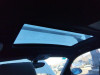  BMW SERIE 1 BERLINA (E81/E87) 