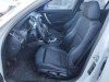  BMW SERIE 1 BERLINA (E81/E87) 
