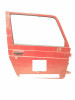  PUERTA DELANTERA DERECHA, SUZUKI, SAMURAI (SJ413) 