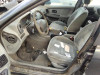  RENAULT LAGUNA (B56) 